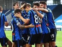 九游体育 -莱比锡发布备战花絮；赛前门线救险；意大利杯任务艰巨；阵容厚度经受考验的简单介绍