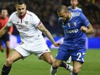 九游体育下载 -关于集结日塞维利亚临场应变——葡超节点到来，球迷炸锅，临场指挥获称赞的信息