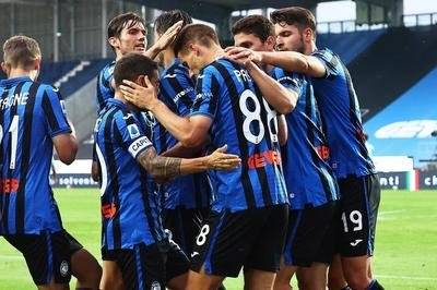 九游体育 -莱比锡发布备战花絮；赛前门线救险；意大利杯任务艰巨；阵容厚度经受考验的简单介绍