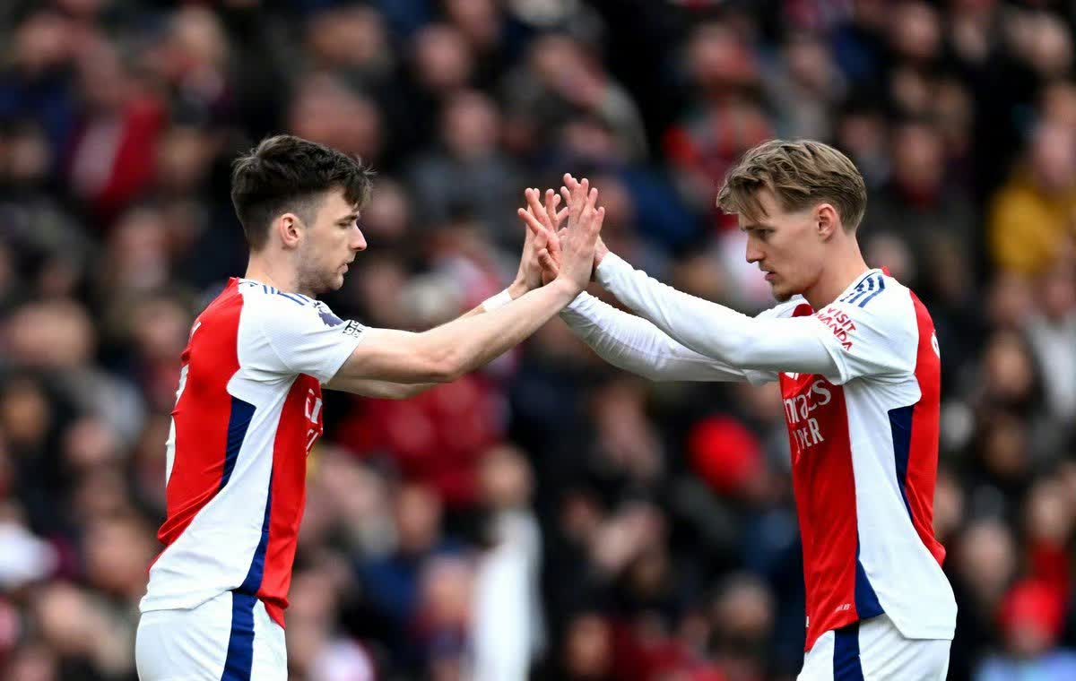 莱比锡发布备战花絮;赛前门线救险;意大利杯任务艰巨;阵容厚度经受考验的简单介绍 莱比锡发布备战花絮;赛前门线救险;意大利杯任务艰巨;阵容厚度经受考验的简单介绍