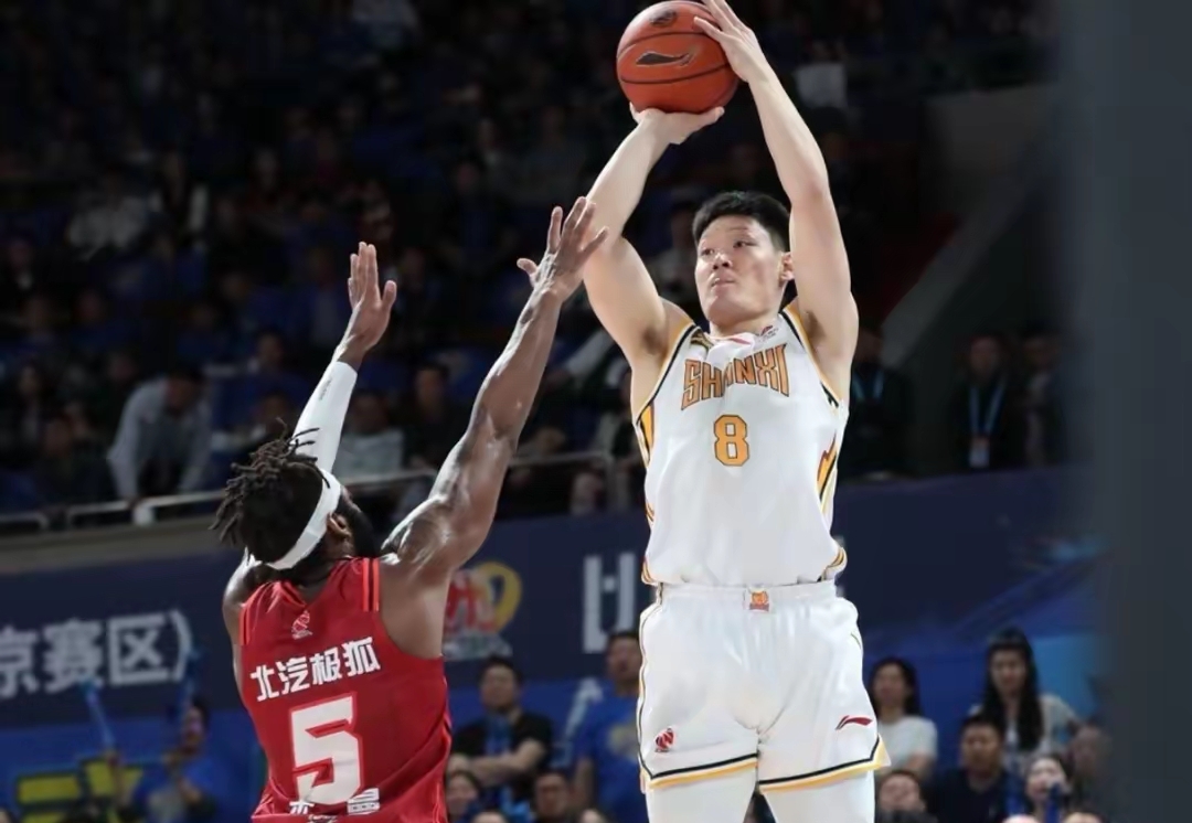 nba总决赛cctv5 nba总决赛cctv5