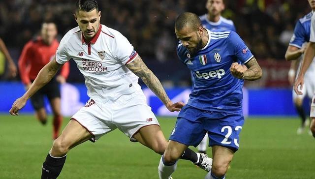 关于集结日塞维利亚临场应变——葡超节点到来，球迷炸锅，临场指挥获称赞的信息