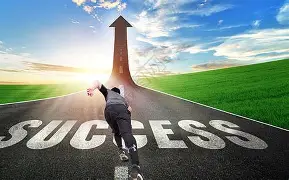 唐十六卫哪个军最厉害