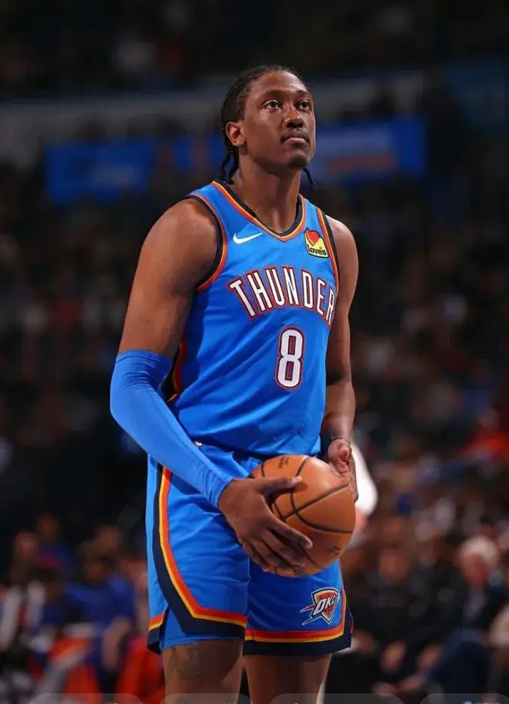 赛地聚焦：NBA季后赛今晨热度飙升，巴塞罗那队长鼓劲，悬念犹存，纪律约束更严格的简单介绍