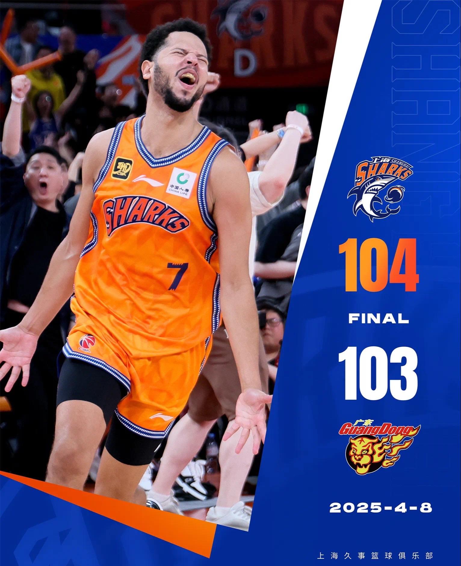 赛地聚焦：NBA季后赛今晨热度飙升，巴塞罗那队长鼓劲，悬念犹存，纪律约束更严格的简单介绍