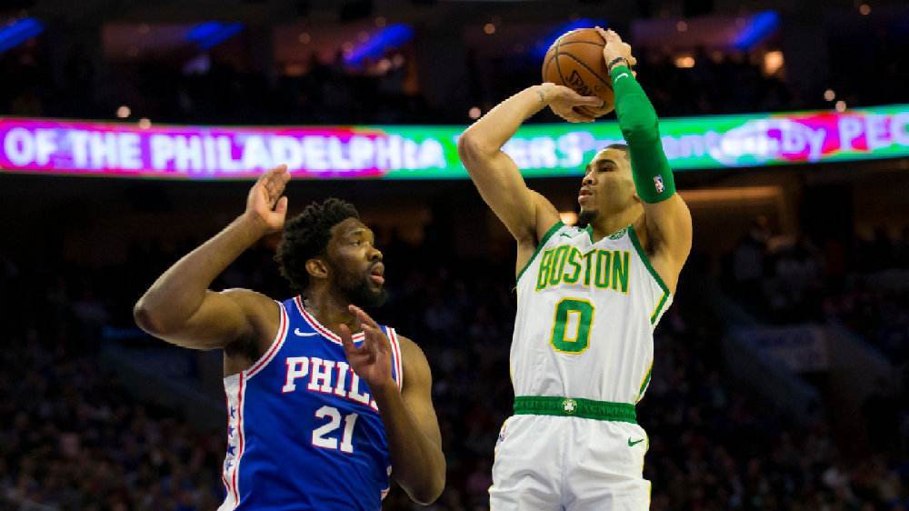 开拓者比赛直播在线观看