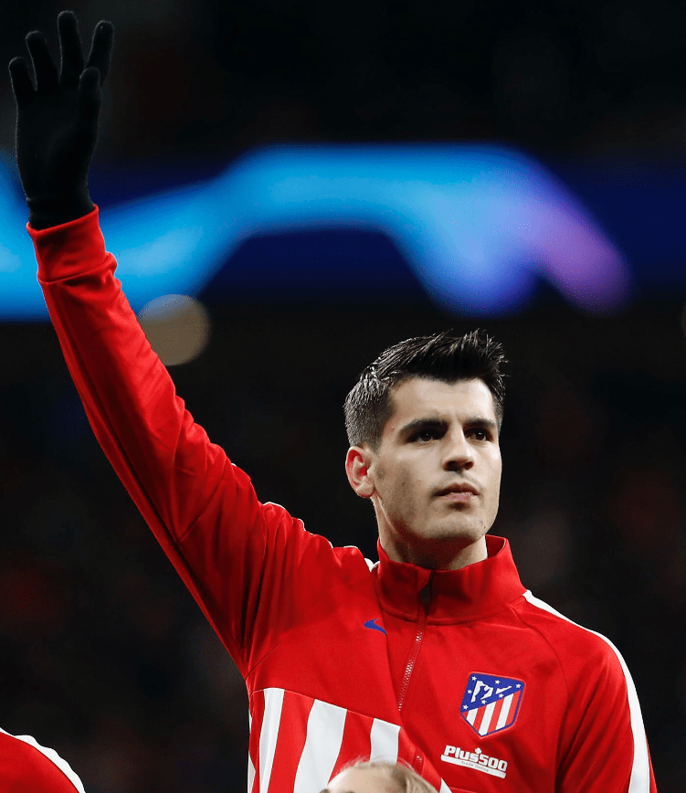 开拓者比赛直播在线观看