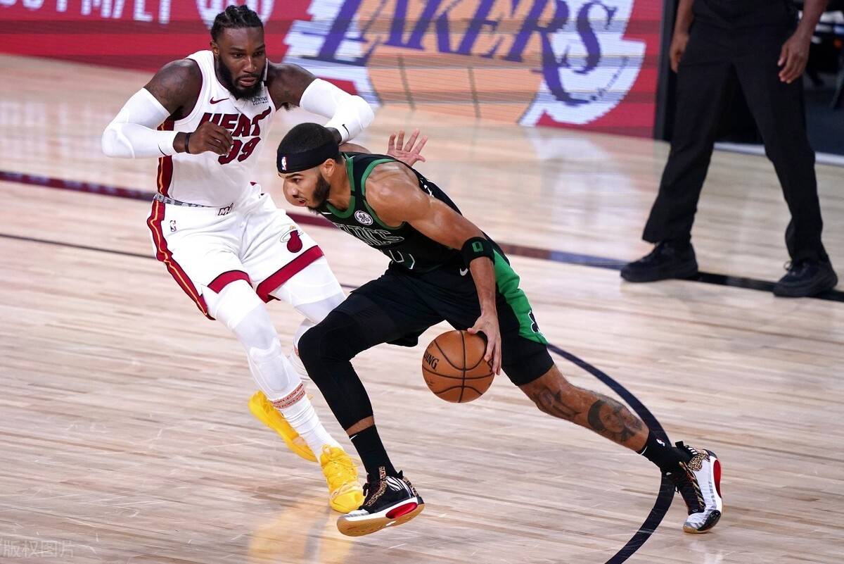 关于阿森纳今夜手感冰凉,志在NBA常规赛名次提升,态度坚定,球队文化再被提及的信息 关于阿森纳今夜手感冰凉,志在NBA常规赛名次提升,态度坚定,球队文化再被提及的信息