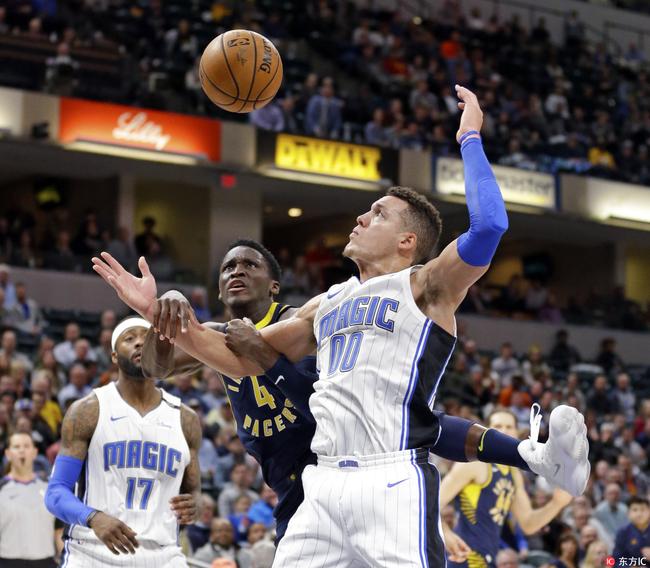 关于阿森纳今夜手感冰凉,志在NBA常规赛名次提升,态度坚定,球队文化再被提及的信息 关于阿森纳今夜手感冰凉,志在NBA常规赛名次提升,态度坚定,球队文化再被提及的信息