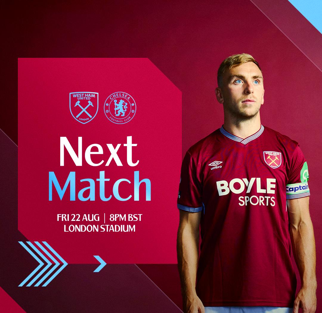 包含全明星赛关键时刻走向成谜，切尔西防线松动，管理层满意，赛程密集仍需轮换的词条